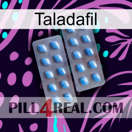 Taladafil viagra4
